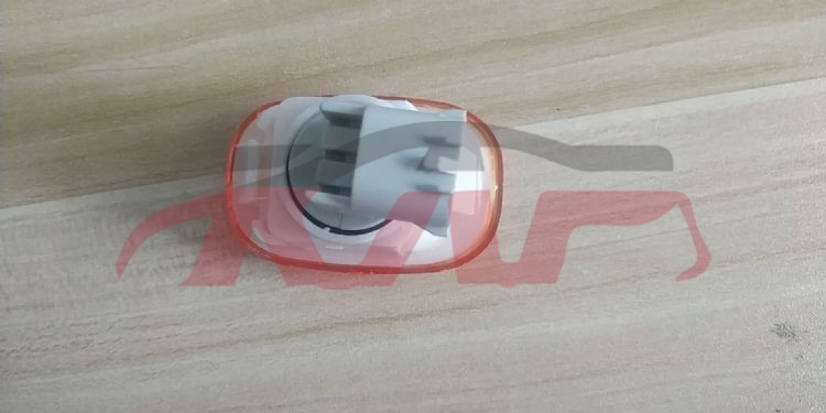 For Toyota 2102003 Corolla&nbsp;side Lamp&nbsp;, Toyota   Car Body Parts, Corolla Automotive Parts-