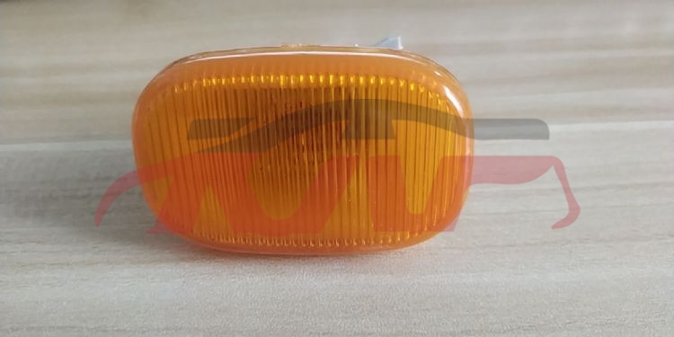 For Toyota 2102003 Corolla&nbsp;side Lamp&nbsp;, Toyota   Car Body Parts, Corolla Automotive Parts-