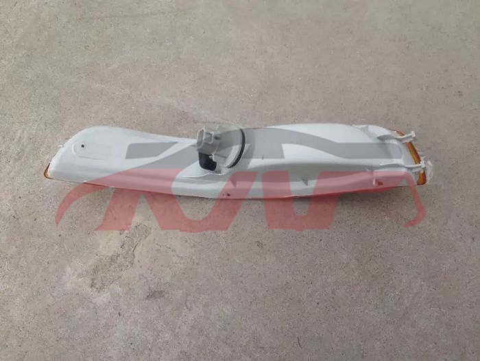 For Toyota 202741992-1994 Ae101&nbsp;rear Bumper Lamp&nbsp;81510-12770    81520-12750, Corolla Automobile Parts, Toyota  Auto Lamp-81510-12770    81520-12750