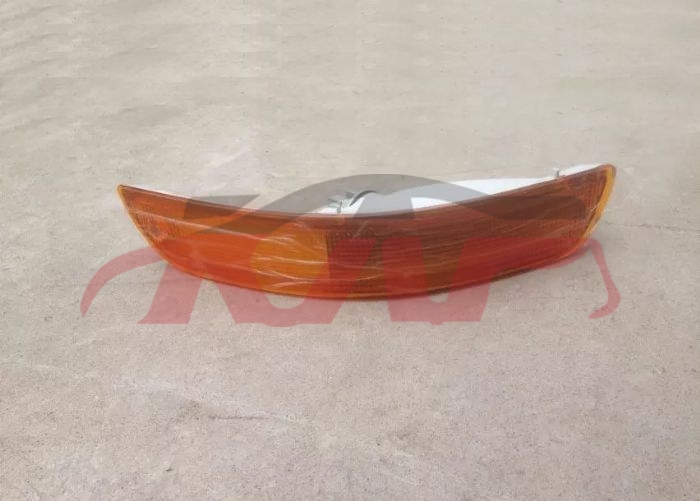For Toyota 202741992-1994 Ae101&nbsp;rear Bumper Lamp&nbsp;81510-12770    81520-12750, Corolla Automobile Parts, Toyota  Auto Lamp-81510-12770    81520-12750