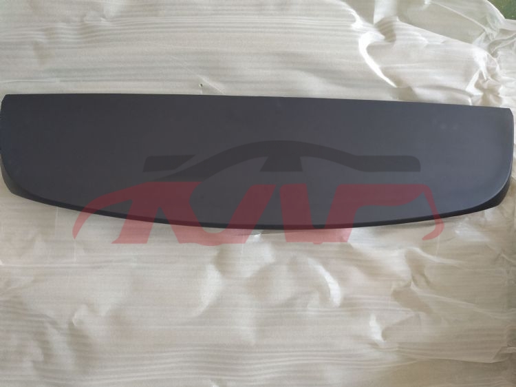 For Land Rover 1226land Rover 2010-2012 Sport&nbsp;oe Rear Spoiler&nbsp;lr016236, Range Rover  Vogue Car Accessories Catalog, Land Rover  Auto Part-LR016236