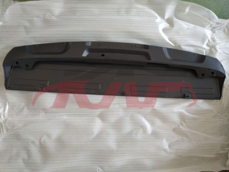 For Land Rover 1226land Rover 2010-2012 Sport&nbsp;oe Rear Spoiler&nbsp;lr016236, Range Rover  Vogue Car Accessories Catalog, Land Rover  Auto Part-LR016236