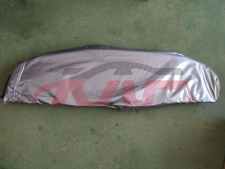 For Land Rover 1226land Rover 2010-2012 Sport&nbsp;oe Rear Spoiler&nbsp;lr016236, Range Rover  Vogue Car Accessories Catalog, Land Rover  Auto Part-LR016236