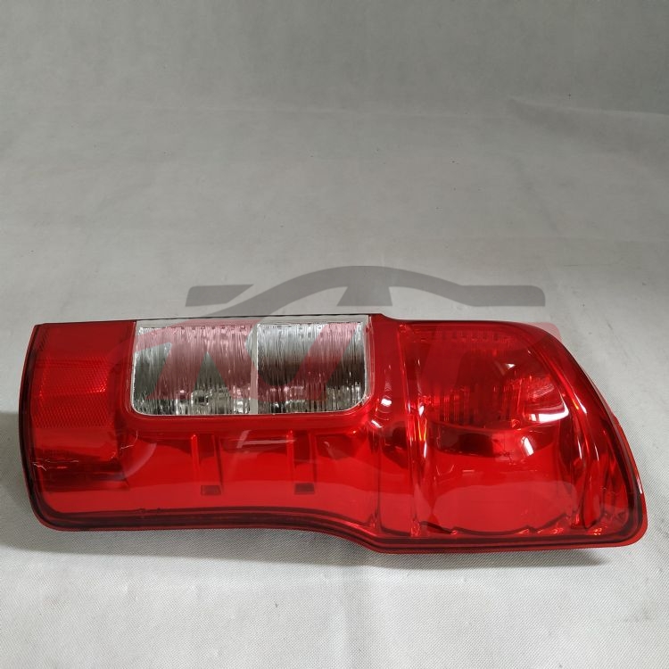 For Nissan 2687e26/nv350 2014 Limited&nbsp;tail Lamp W/o Bulb &w/o Wire&nbsp;215-19m4-u 26550-3xa0b 26555-3xa0b, Nissan   Modified Taillights, Urvan Accessories-215-19M4-U 26550-3XA0B 26555-3XA0B