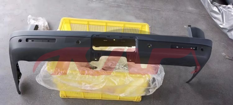 For Land Rover 643discovery 4    2010&nbsp;rear Bumper&nbsp;lr015463, Discovery 4 Car Accessorie, Land Rover  Auto Part-LR015463