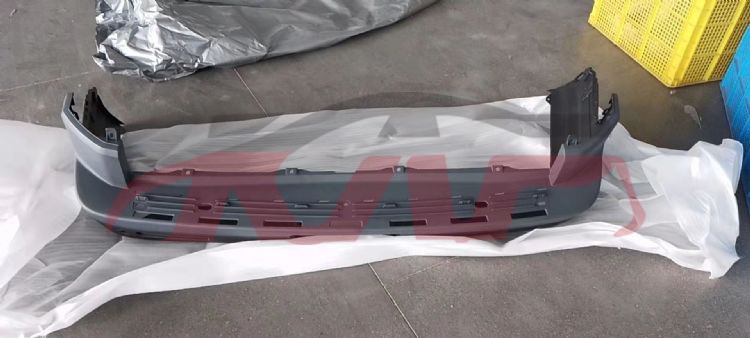 For Land Rover 643discovery 4    2010&nbsp;rear Bumper&nbsp;lr015463, Discovery 4 Car Accessorie, Land Rover  Auto Part-LR015463