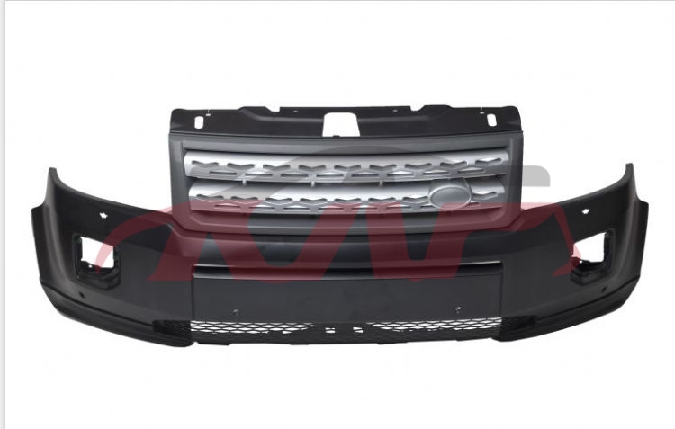 For Land Rover 639range Rover Freelander 2010&nbsp;front Bumper&nbsp;lr034184, Land Rover   Car Body Parts, Range Rover Freelander Automotive Parts-LR034184