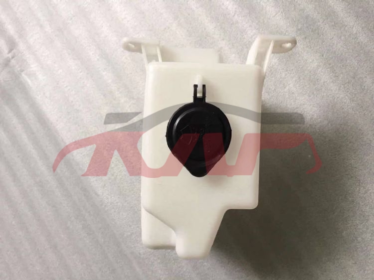 For Toyota 3192001 Hilux Surf&nbsp;wiper Tank&nbsp;85315-35280, Toyota  Car Tank, Hilux Automotive Accessorie-85315-35280