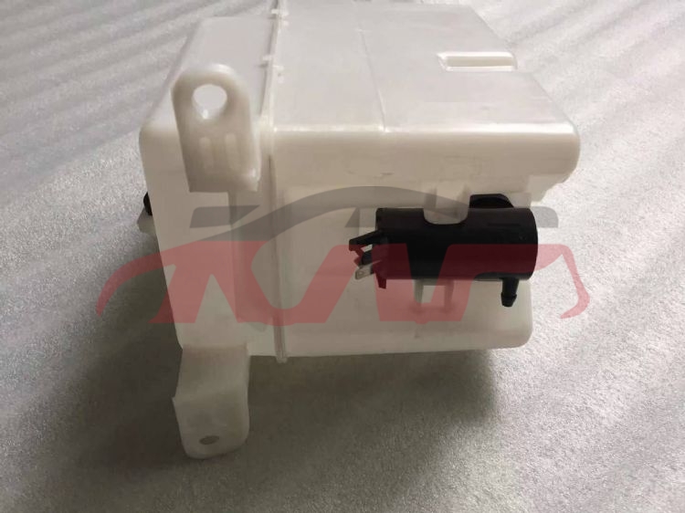 For Toyota 3192001 Hilux Surf&nbsp;wiper Tank&nbsp;85315-35280, Toyota  Car Tank, Hilux Automotive Accessorie-85315-35280