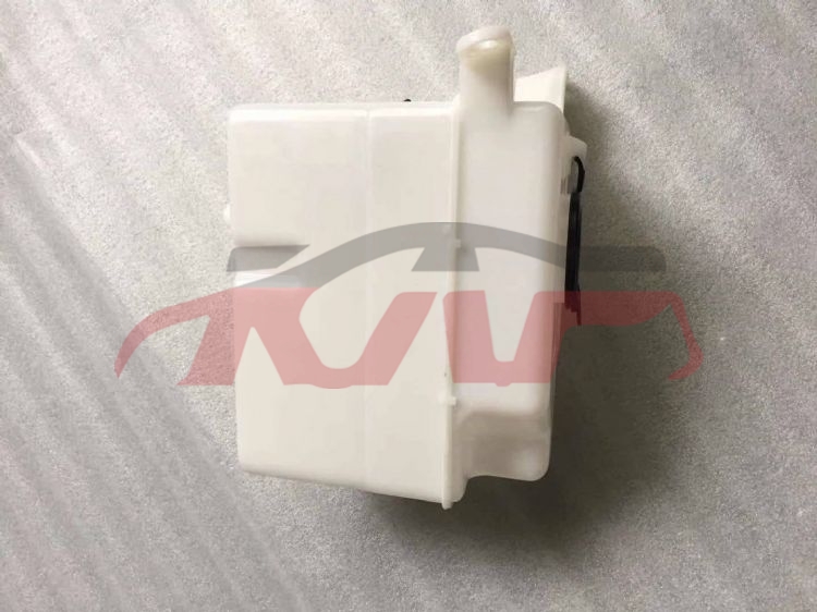 For Toyota 3192001 Hilux Surf&nbsp;wiper Tank&nbsp;85315-35280, Toyota  Car Tank, Hilux Automotive Accessorie-85315-35280
