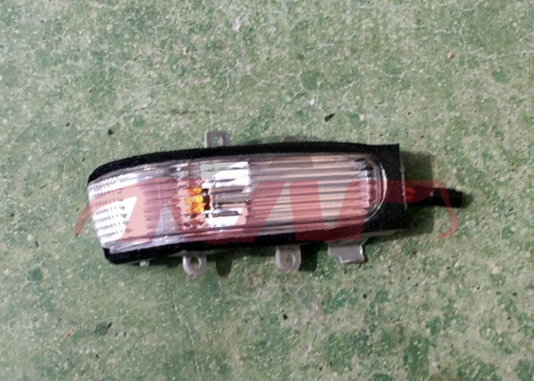 For Toyota 2332008 Hilux/vigo&nbsp;vigo 2012 Door Mirror Lamp&nbsp;81730-0k110, Hilux Auto Accessorie, Toyota  Car Parts-81730-0K110