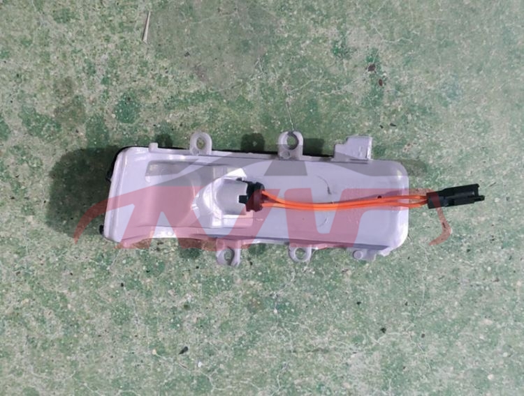 For Toyota 2332008 Hilux/vigo&nbsp;vigo 2012 Door Mirror Lamp&nbsp;81730-0k110, Hilux Auto Accessorie, Toyota  Car Parts-81730-0K110