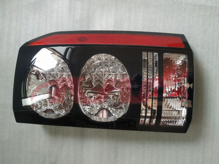 For Land Rover 643discovery 4    2010&nbsp;tail Lamp&nbsp;lr052395     Lr052397, Discovery 4 Automotive Accessories, Land Rover   Car Body Parts-LR052395     LR052397