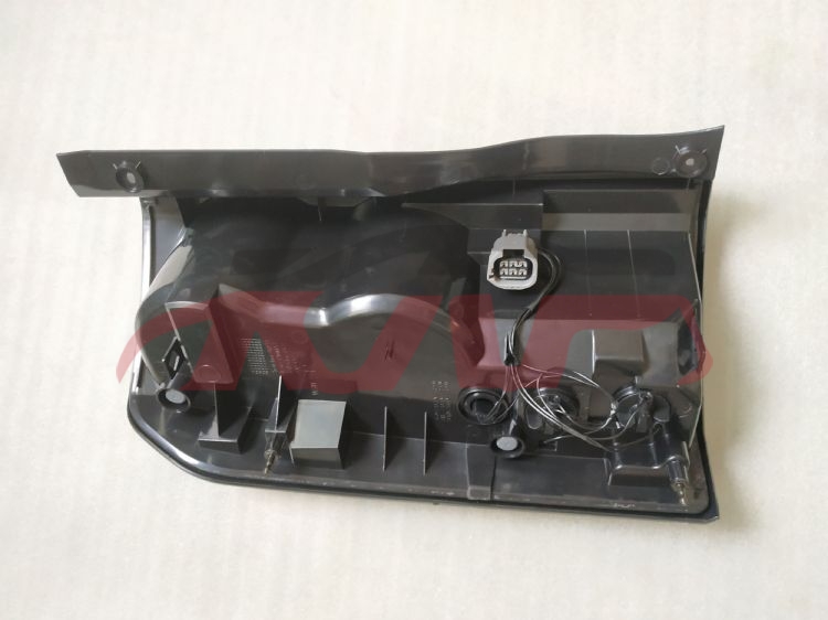 For Land Rover 643discovery 4    2010&nbsp;tail Lamp&nbsp;lr052395     Lr052397, Discovery 4 Automotive Accessories, Land Rover   Car Body Parts-LR052395     LR052397