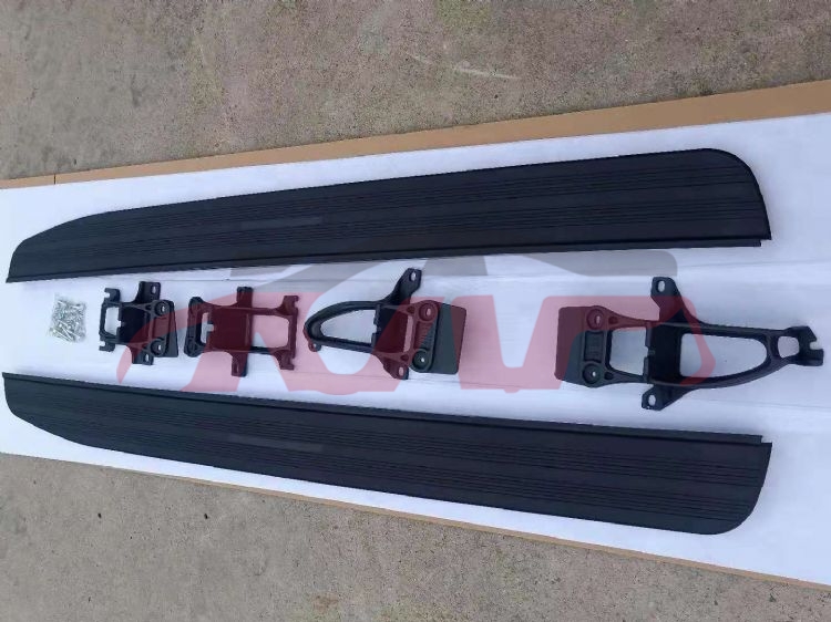 For Land Rover 646range Rover Sport 2014&nbsp;side Step&nbsp;, Range Rover  Vogue Automotive Parts, Land Rover  Auto Part-