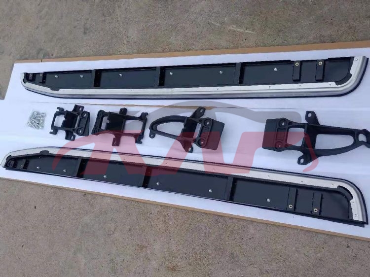 For Land Rover 646range Rover Sport 2014&nbsp;side Step&nbsp;, Range Rover  Vogue Automotive Parts, Land Rover  Auto Part-