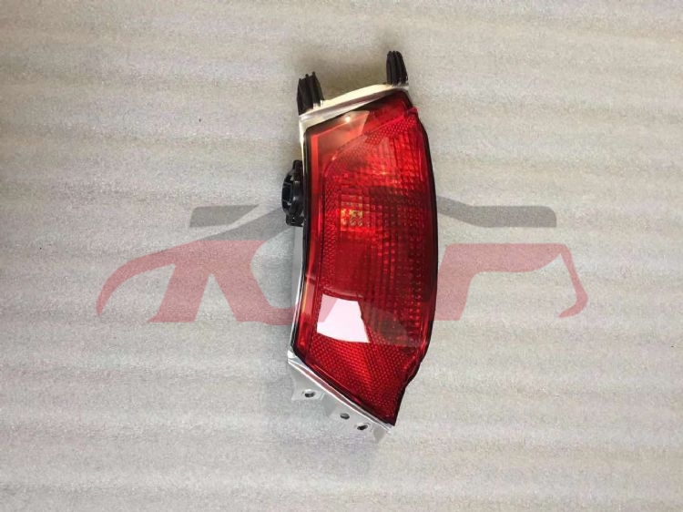 For Land Rover 646range Rover Sport 2014&nbsp;rear Reflector&nbsp;lr043983rh lr043985lh, Range Rover  Vogue Carparts Price, Land Rover  Auto Lamp-LR043983RH LR043985LH