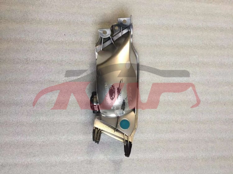 For Land Rover 646range Rover Sport 2014&nbsp;rear Reflector&nbsp;lr043983rh lr043985lh, Range Rover  Vogue Carparts Price, Land Rover  Auto Lamp-LR043983RH LR043985LH
