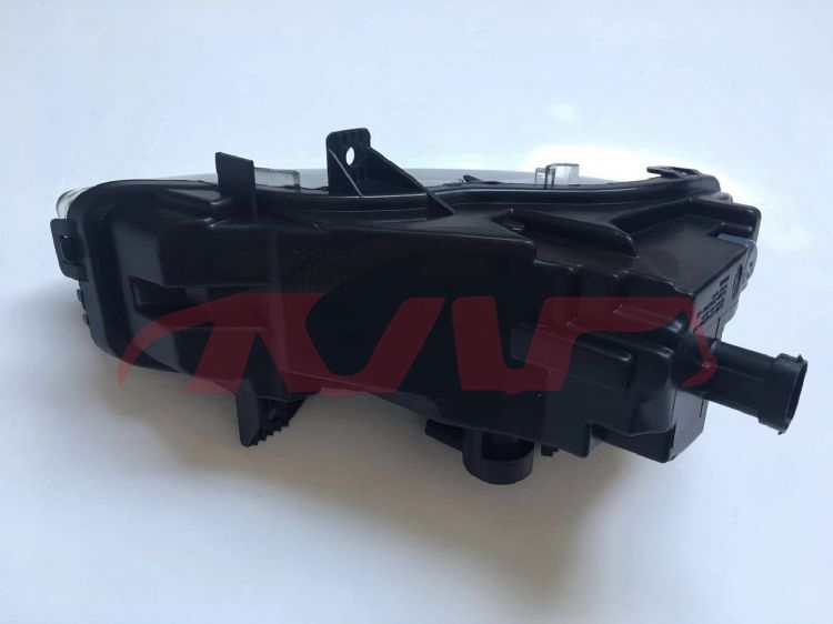 For Land Rover 641evoque 10&nbsp;fog Lamp Black&nbsp;, Evoque Car Accessorie, Land Rover  Auto Lamps-