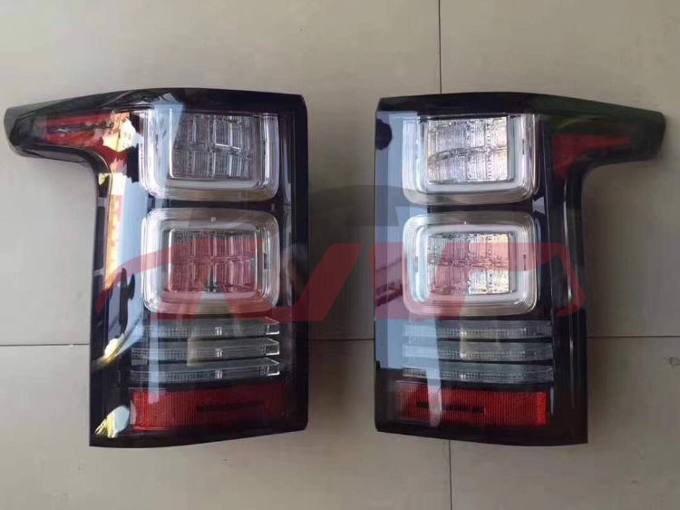 For Land Rover 1218range Rover Vogue 2016&nbsp;tail Lamp&nbsp;lr061659    Lr061682, Land Rover  Car Lamps, Range Rover  Vogue Car Spare Parts-LR061659    LR061682