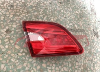 For Nissan 16982016 Sentra&nbsp;tail Lamp, Outer&nbsp;26559-4af5a   26554-4af5a, Nissan  Car Parts, Sentra Car Parts-26559-4AF5A   26554-4AF5A