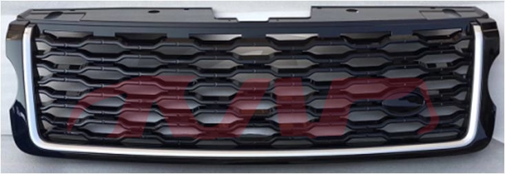 For Land Rover 647range Rover Vogue 2013&nbsp;grille&nbsp;lr055880, Land Rover   Automotive Parts, Range Rover  Vogue Auto Parts Shop-LR055880
