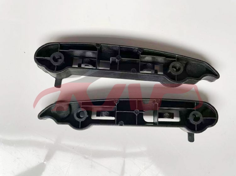 For Land Rover 641evoque 10&nbsp;bumper Bracket&nbsp;lr026503  Lr026525, Evoque Parts, Land Rover  Car Parts-LR026503  LR026525