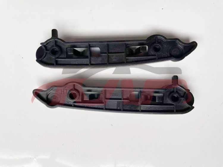 For Land Rover 641evoque 10&nbsp;bumper Bracket&nbsp;lr026503  Lr026525, Evoque Parts, Land Rover  Car Parts-LR026503  LR026525