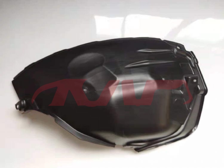 For Land Rover 1224discovery Sport   2020-2024&nbsp;small Inner Lininvg&nbsp;lr073062 Lhlr023061 Rh, Land Rover  Car Lamps, Discovery Sport Auto Parts Catalog-LR073062 LHLR023061 RH