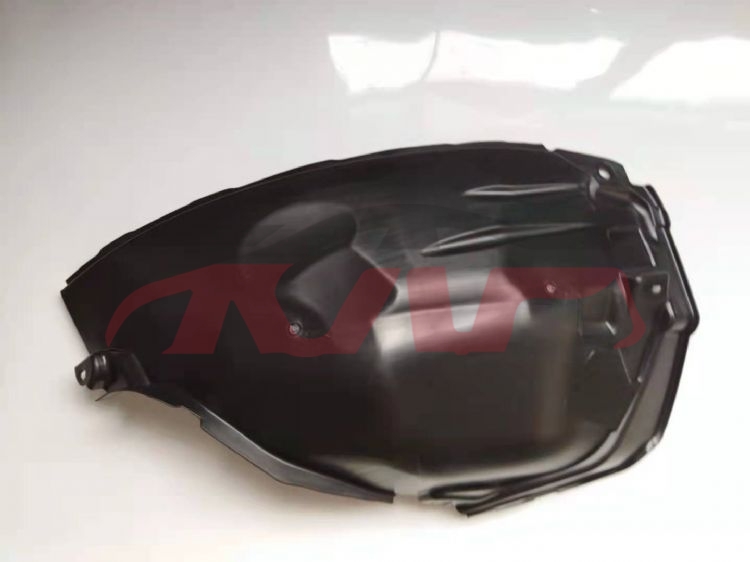 For Land Rover 1224discovery Sport   2020-2024&nbsp;small Inner Lininvg&nbsp;lr073062 Lhlr023061 Rh, Land Rover  Car Lamps, Discovery Sport Auto Parts Catalog-LR073062 LHLR023061 RH