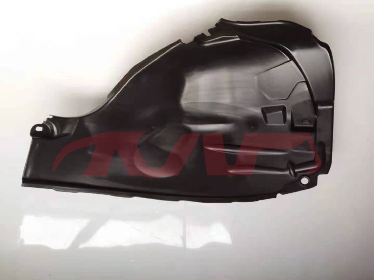 For Land Rover 1224discovery Sport   2020-2024&nbsp;small Inner Lininvg&nbsp;lr073062 Lhlr023061 Rh, Land Rover  Car Lamps, Discovery Sport Auto Parts Catalog-LR073062 LHLR023061 RH