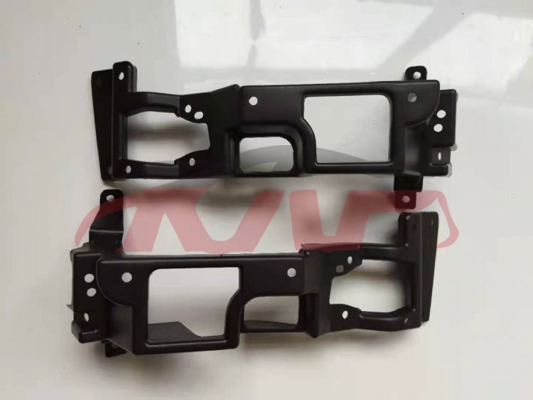 For Land Rover 1218range Rover Vogue 2016&nbsp;rear Bumper Lamp Bracket&nbsp;lr050518lh    Lr050519rh, Range Rover  Vogue Accessories, Land Rover  Auto Parts-LR050518LH    LR050519RH