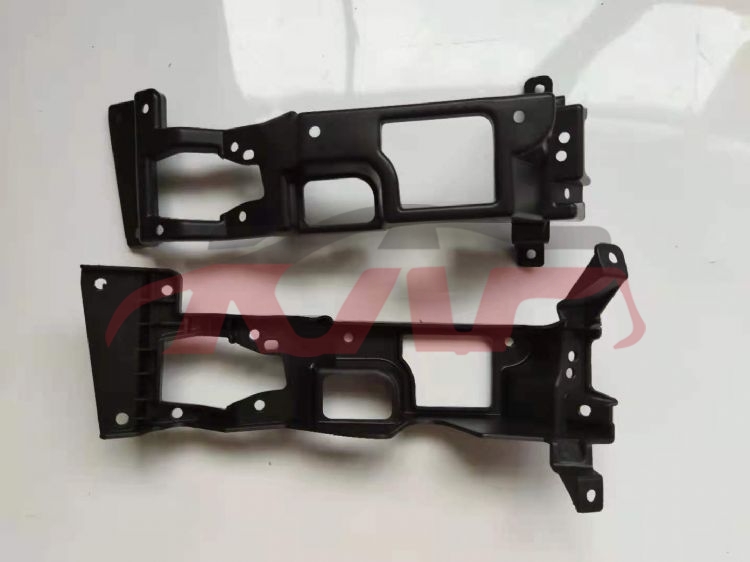 For Land Rover 1218range Rover Vogue 2016&nbsp;rear Bumper Lamp Bracket&nbsp;lr050518lh    Lr050519rh, Range Rover  Vogue Accessories, Land Rover  Auto Parts-LR050518LH    LR050519RH