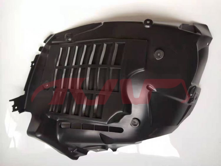 For Land Rover 646range Rover Sport 2014&nbsp;front  Inner&nbsp;lr033070rh    Lr033071lh, Land Rover  Auto Part, Range Rover  Vogue List Of Auto Parts-LR033070RH    LR033071LH