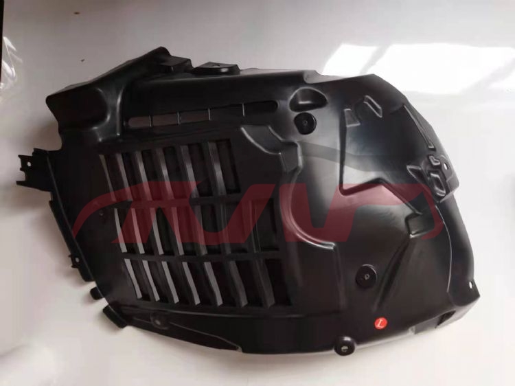 For Land Rover 646range Rover Sport 2014&nbsp;front  Inner&nbsp;lr033070rh    Lr033071lh, Land Rover  Auto Part, Range Rover  Vogue List Of Auto Parts-LR033070RH    LR033071LH