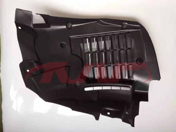 For Land Rover 646range Rover Sport 2014&nbsp;front  Inner&nbsp;lr033070rh    Lr033071lh, Land Rover  Auto Part, Range Rover  Vogue List Of Auto Parts-LR033070RH    LR033071LH