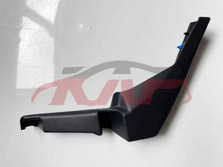 For Land Rover 642evoque 16&nbsp;front Bumper Assy&nbsp;lr079533, Evoque Accessories, Land Rover   Automotive Accessories-LR079533