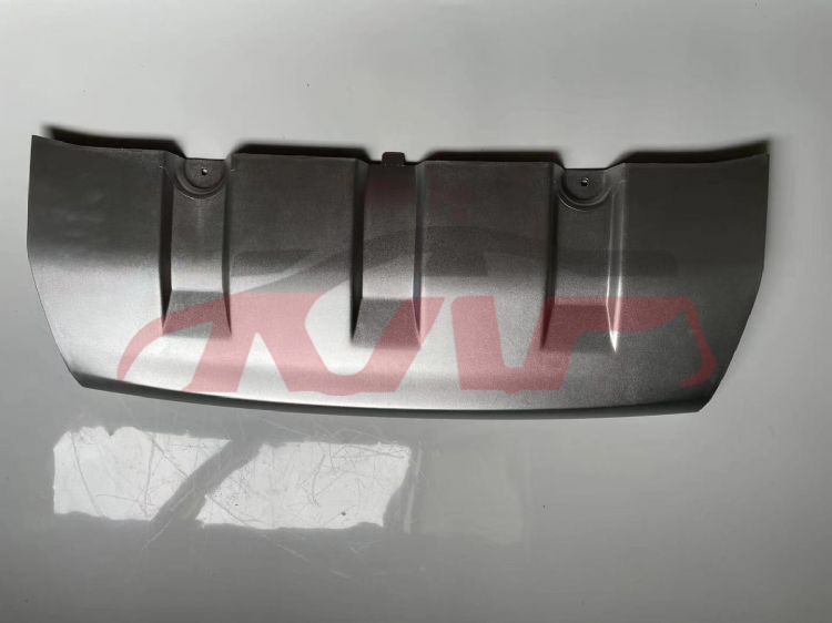 For Land Rover 642evoque 16&nbsp;front Bumper Assy&nbsp;lr079533, Evoque Accessories, Land Rover   Automotive Accessories-LR079533