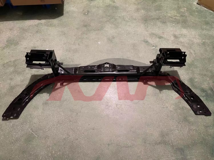 For Land Rover 641evoque 10&nbsp;radiator Supporter&nbsp;lr048565, Evoque Auto Parts Catalog, Land Rover  Car Parts-LR048565