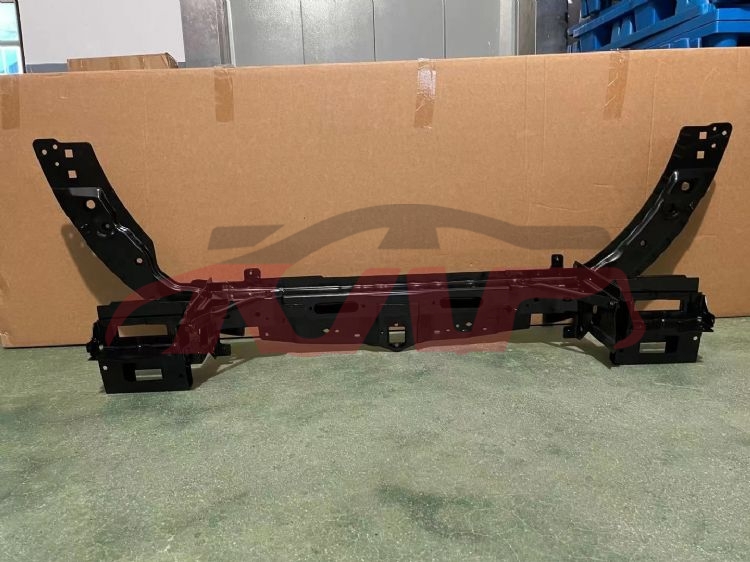 For Land Rover 641evoque 10&nbsp;radiator Supporter&nbsp;lr048565, Evoque Auto Parts Catalog, Land Rover  Car Parts-LR048565