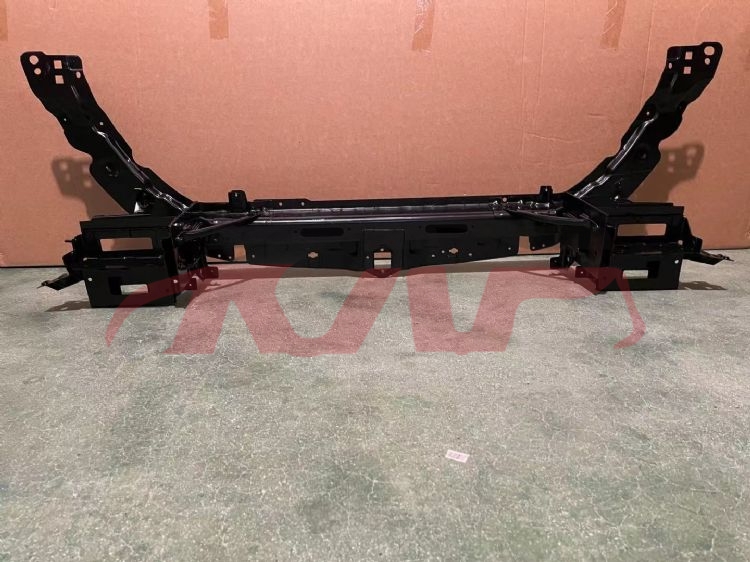 For Land Rover 1224discovery Sport   2020-2024&nbsp;radiator Supporter&nbsp;lr084656 Lr061189, Discovery Sport Auto Parts, Land Rover  Auto Parts-LR084656 LR061189