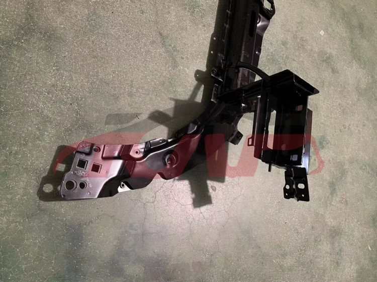 For Land Rover 1224discovery Sport   2020-2024&nbsp;radiator Supporter&nbsp;lr084656 Lr061189, Discovery Sport Auto Parts, Land Rover  Auto Parts-LR084656 LR061189