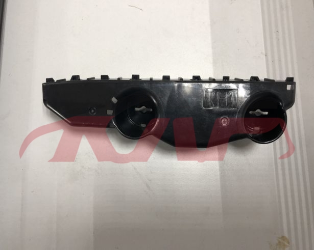 For Nissan 24652012 Sentra&nbsp;front Frame Short&nbsp;62225-3sh0a L      62224-3sh0a R, Sentra Car Parts Catalog, Nissan   Car Body Parts-62225-3SH0A L      62224-3SH0A R