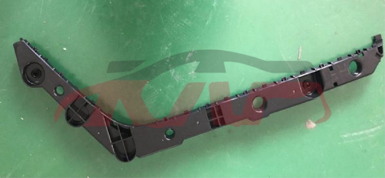 For Nissan 24652012 Sentra&nbsp;rear Bumper Bracket Long&nbsp;85227-3ra0a  85226-3ra0a, Sentra Accessories, Nissan  Bumper St-85227-3RA0A  85226-3RA0A