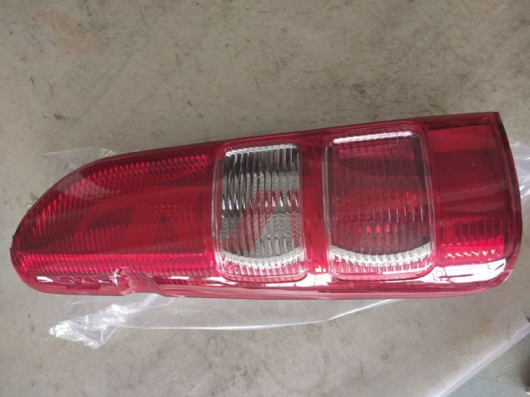 For Toyota 2025705 Hiace tail Lamp Red l :81550-26200  R:81560-26200, Toyota   Taillamp, Hiace  Auto PartsL :81550-26200  R:81560-26200