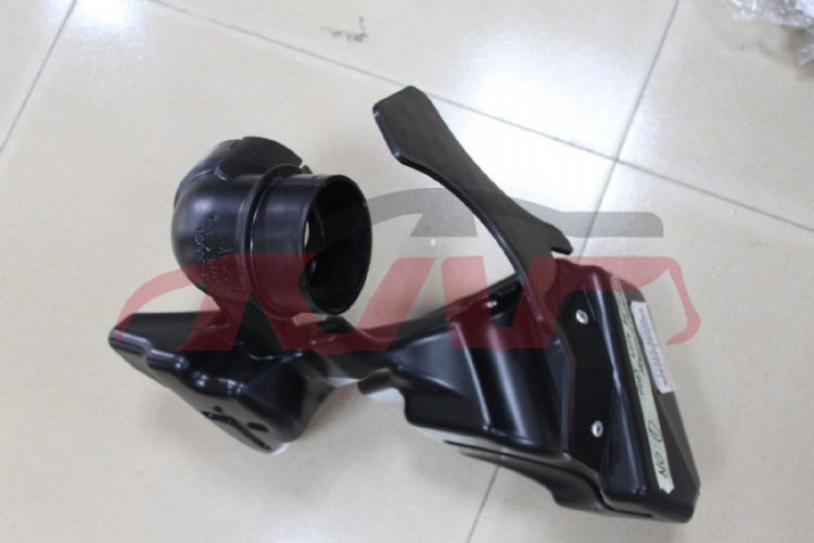 For Toyota 2572005 Hiace&nbsp;air Intanke Storage Tank&nbsp;, Hiace Auto Accessorie, Toyota   Taillamp-