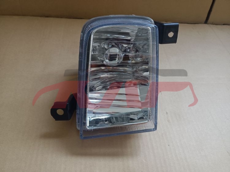 For Toyota 12132000 Hiace&nbsp;fog Lamp&nbsp;r 81210-26050 L 81220-26050, Hiace Auto Parts Prices, Toyota  Car Lamps-R 81210-26050 L 81220-26050