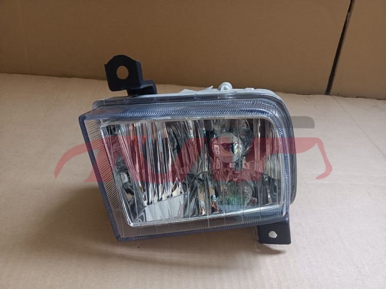 For Toyota 12132000 Hiace&nbsp;fog Lamp&nbsp;r 81210-26050 L 81220-26050, Hiace Auto Parts Prices, Toyota  Car Lamps-R 81210-26050 L 81220-26050