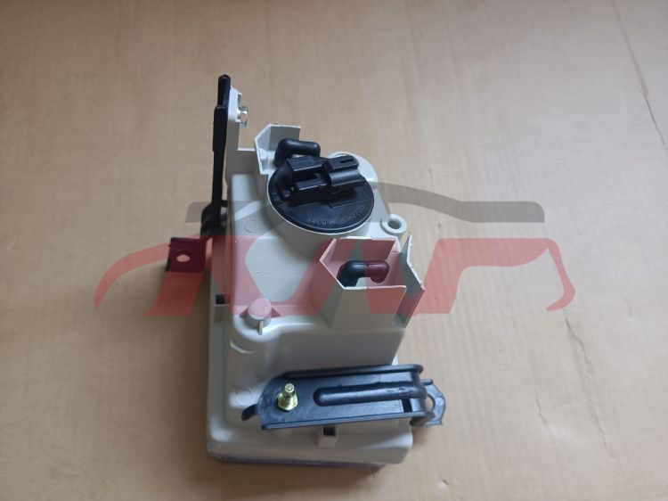 For Toyota 12132000 Hiace&nbsp;fog Lamp&nbsp;r 81210-26050 L 81220-26050, Hiace Auto Parts Prices, Toyota  Car Lamps-R 81210-26050 L 81220-26050