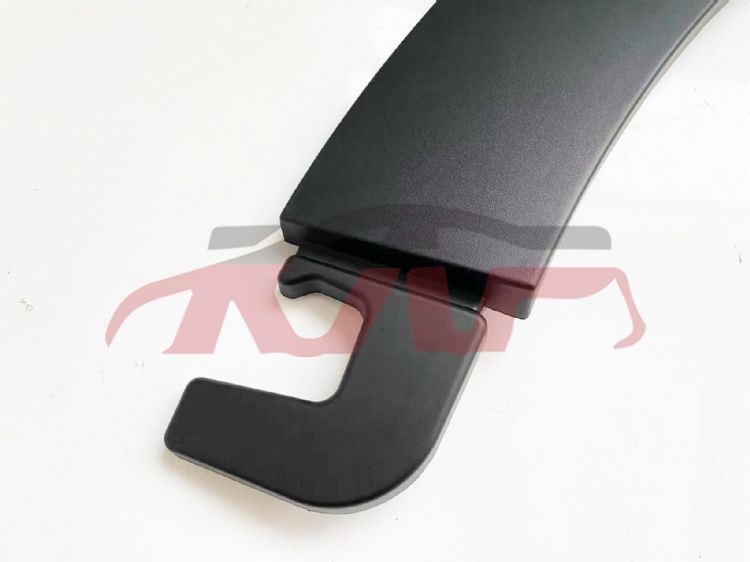 For Bmw 2322f56 2013-2023&nbsp;front Wheel Eyebrow&nbsp;l 51777300819 R 51777300820, Mini Accessories, Bmw  Car Parts-L 51777300819 R 51777300820